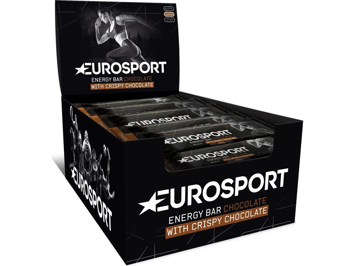 20x-baton-eurosport-chocolat