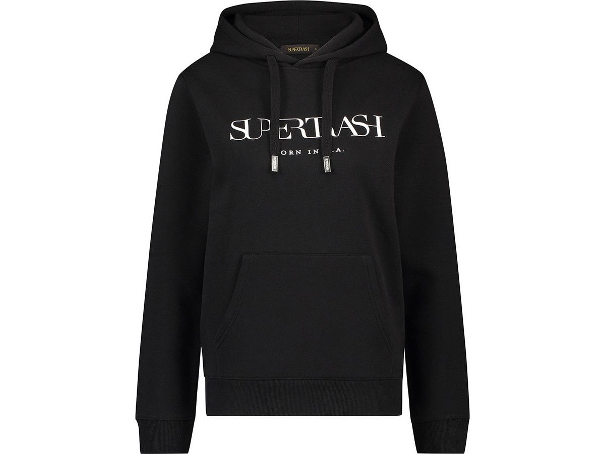 supertrash-sweatshirt-o-hoodie-fur-damen