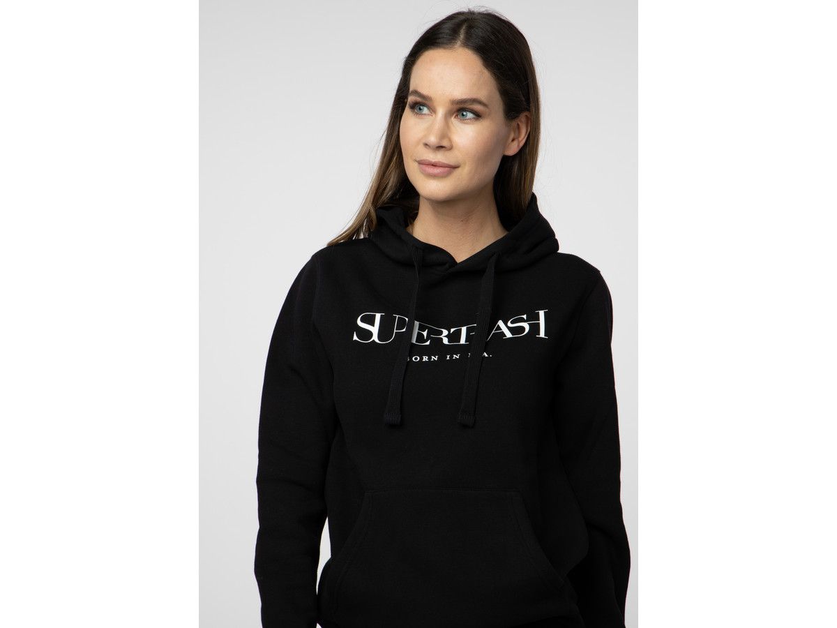 supertrash-sweatshirt-o-hoodie-fur-damen