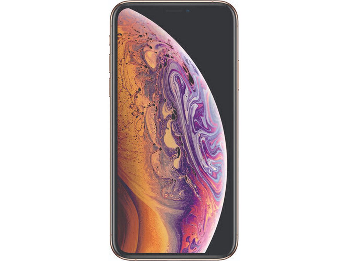 apple-iphone-xs-64-gb