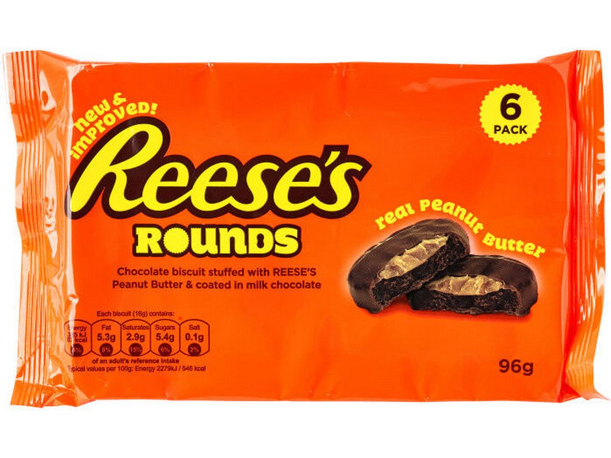 11x-reeses-peanut-butter-rounds-96gr