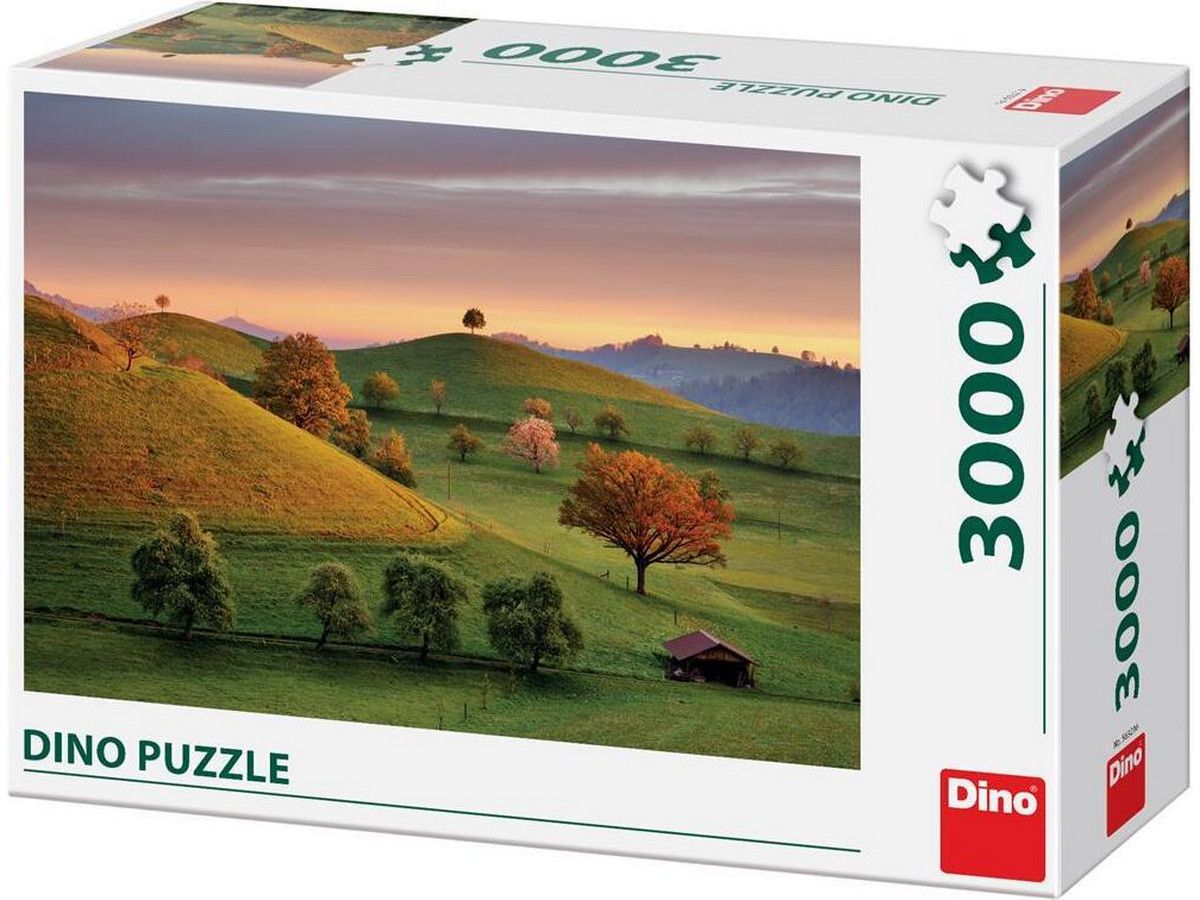 puzzle-dino-3000-elem