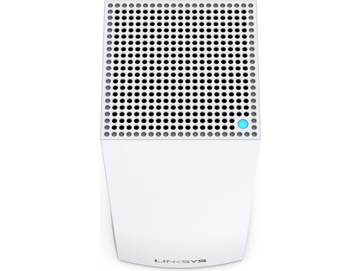 2x-linksys-velop-ax5300-mesh-router
