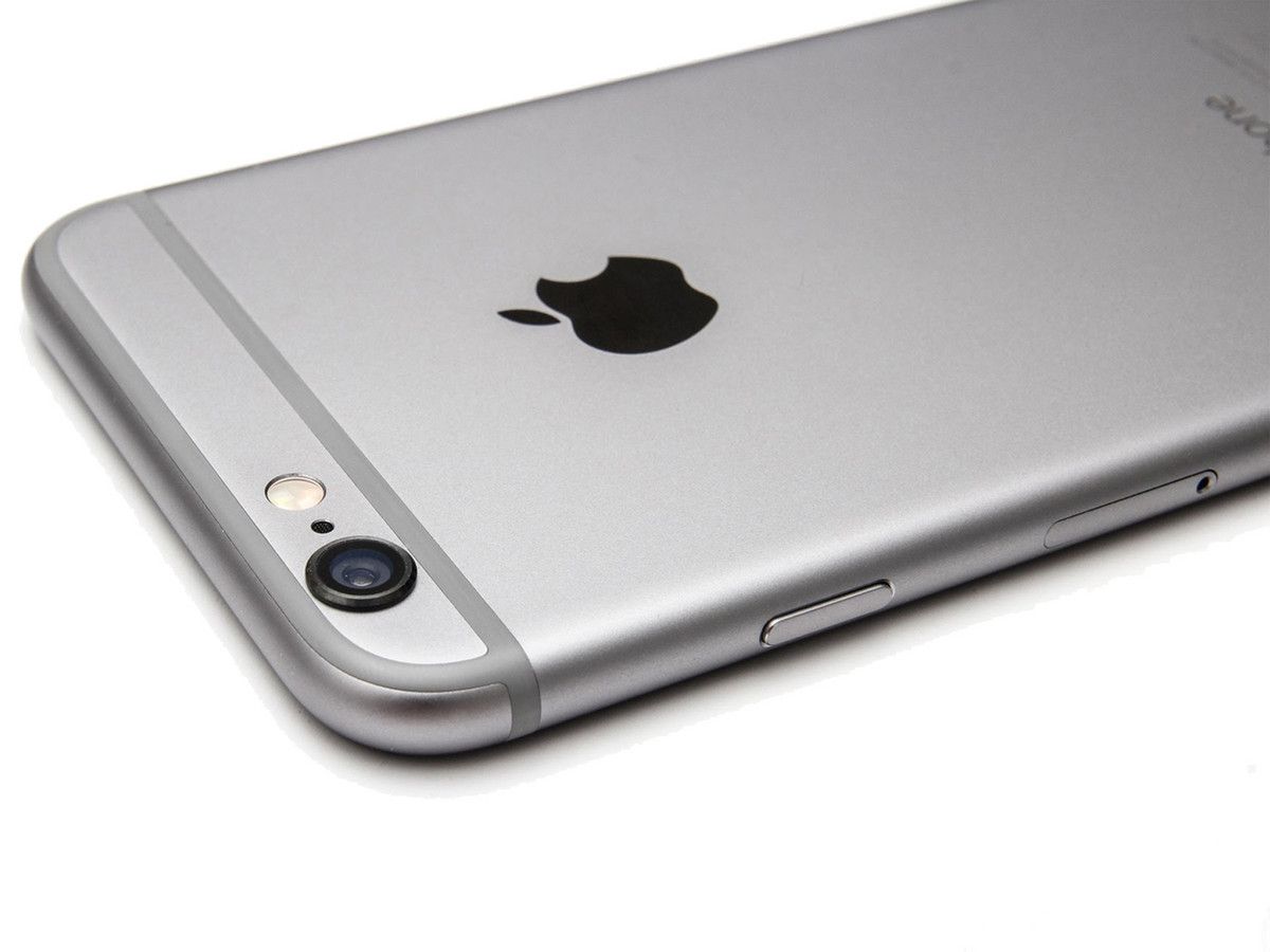 apple-iphone-6-64-gb-space-grau-refurb