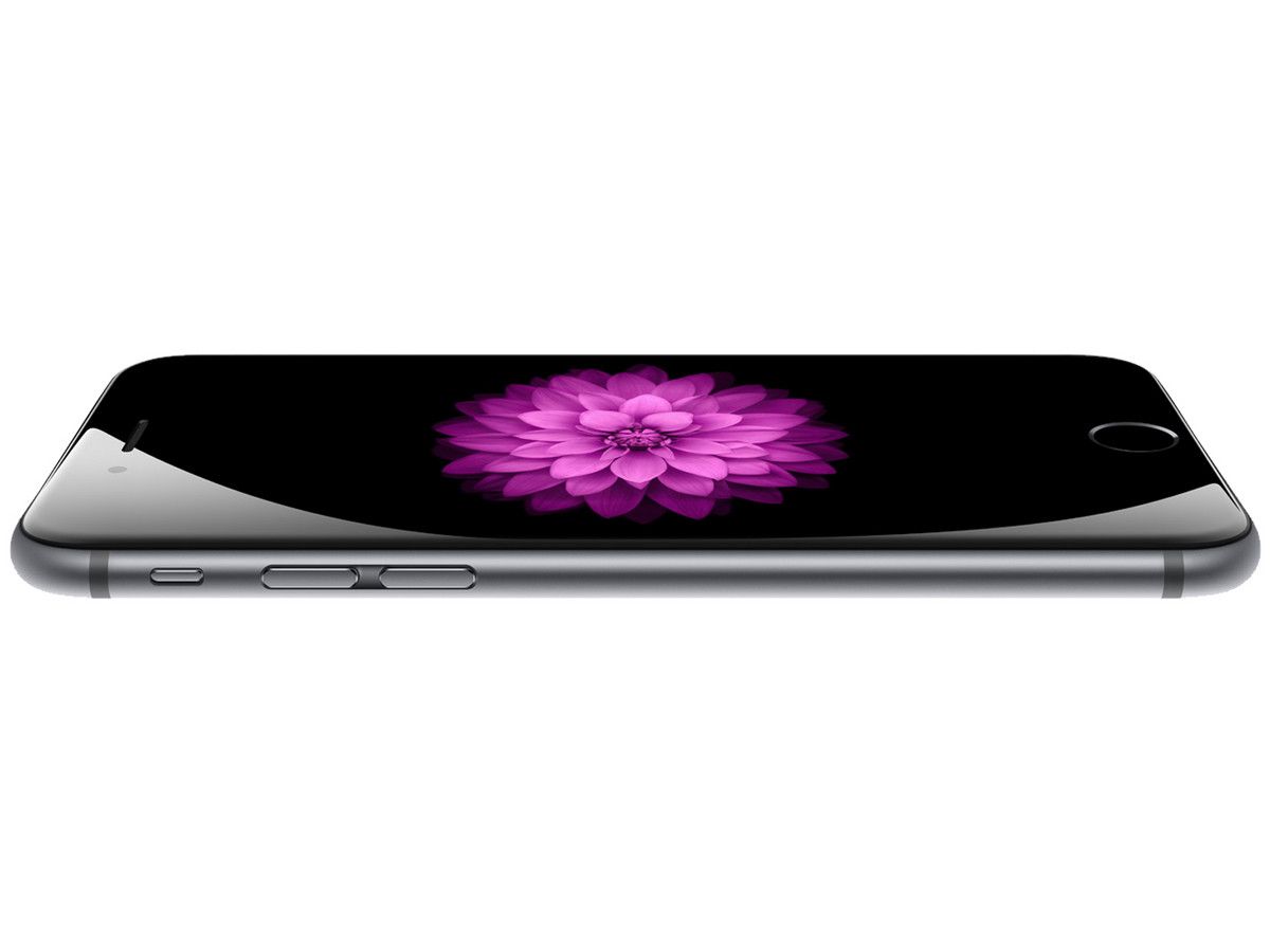 apple-iphone-6-64-gb-refurbished