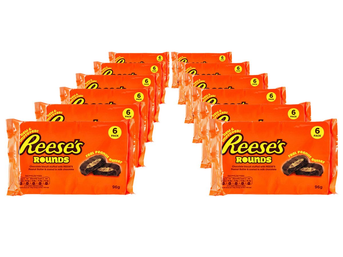 11x-reeses-peanut-butter-rounds