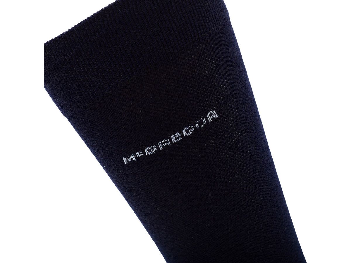 6-paar-mcgregor-sokken