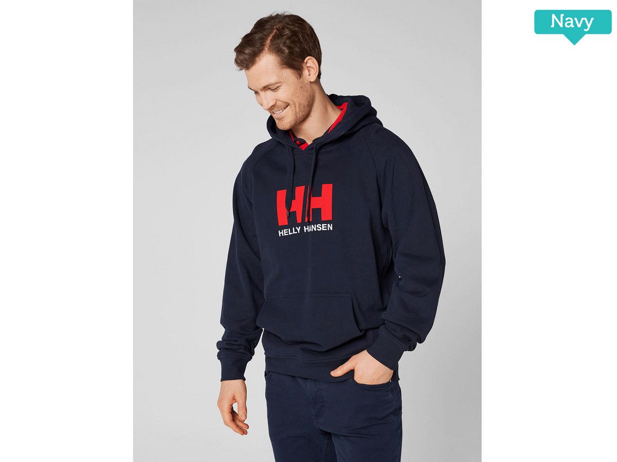 helly-hansen-summer-hoodie