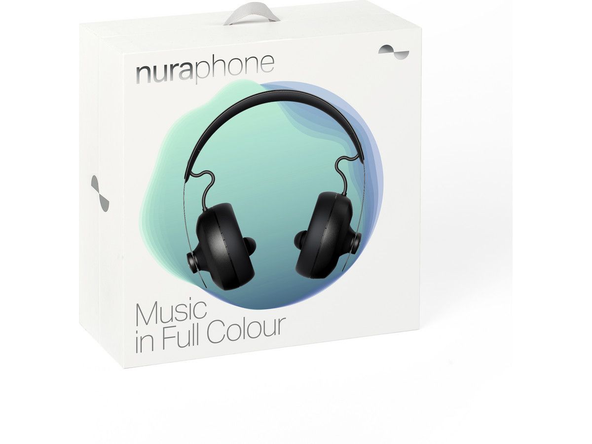nuraphone-g2-kopfhorer-bluetooth-anc