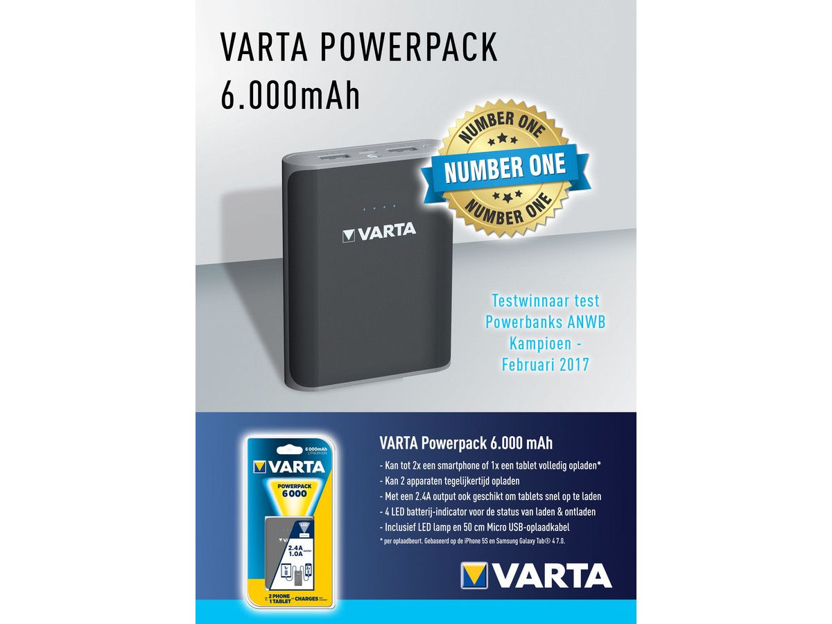 2x-varta-power-pack-6000-mah
