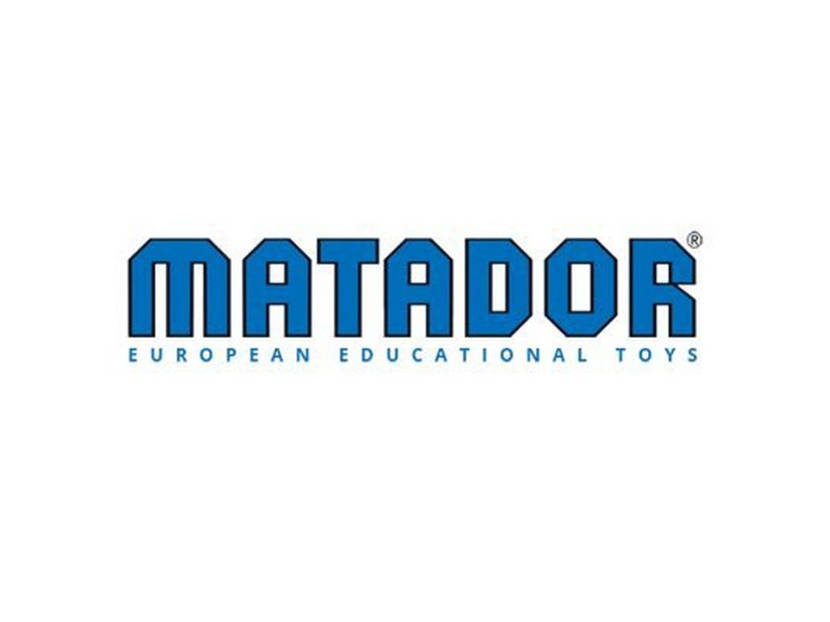 matador-maker-m070-70-delig