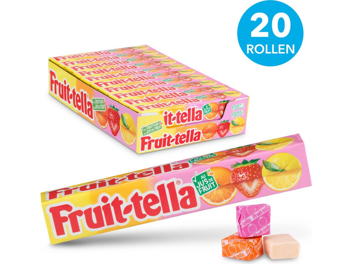 40-rollen-fruittella-zomerfruit