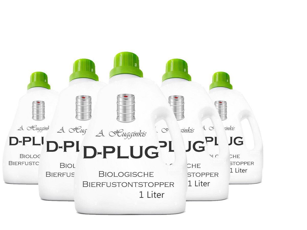 d-plug-bierfustontstopper-5x-1-liter