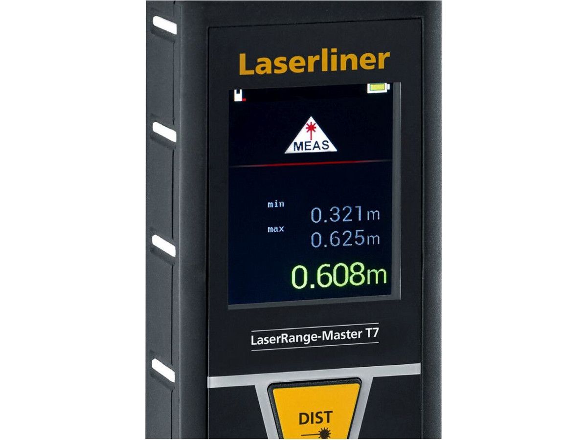laserliner-laser-range-master-t7