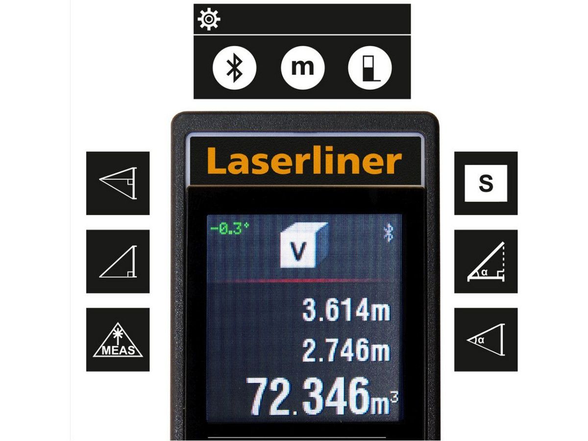 laserliner-laser-range-master-t7