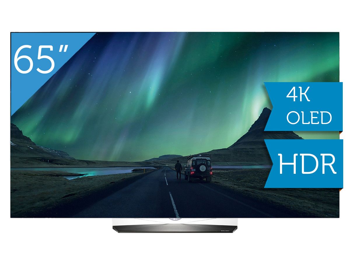 lg-65-4k-ultra-hd-oled-smart-tv