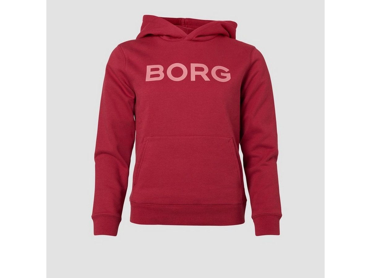 bjorn-borg-logo-hoodie-damen