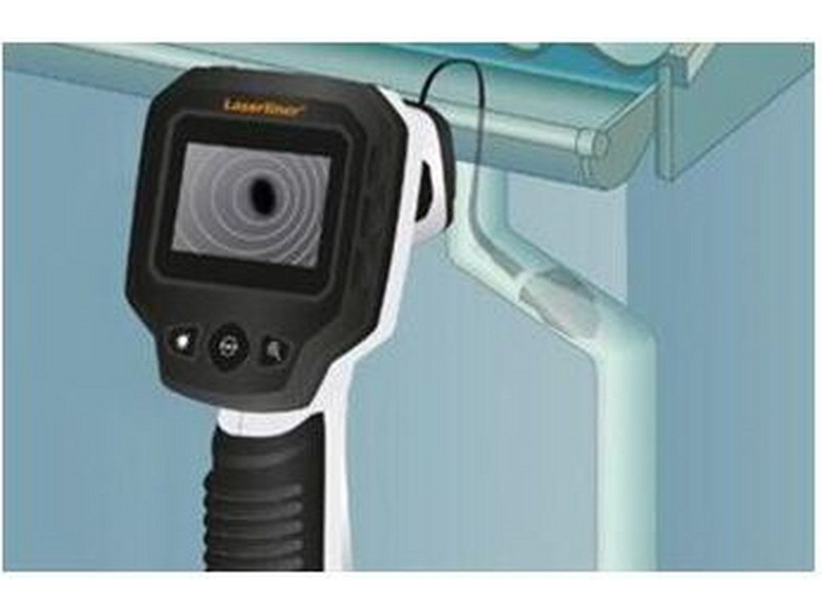 laserliner-videoscope-home