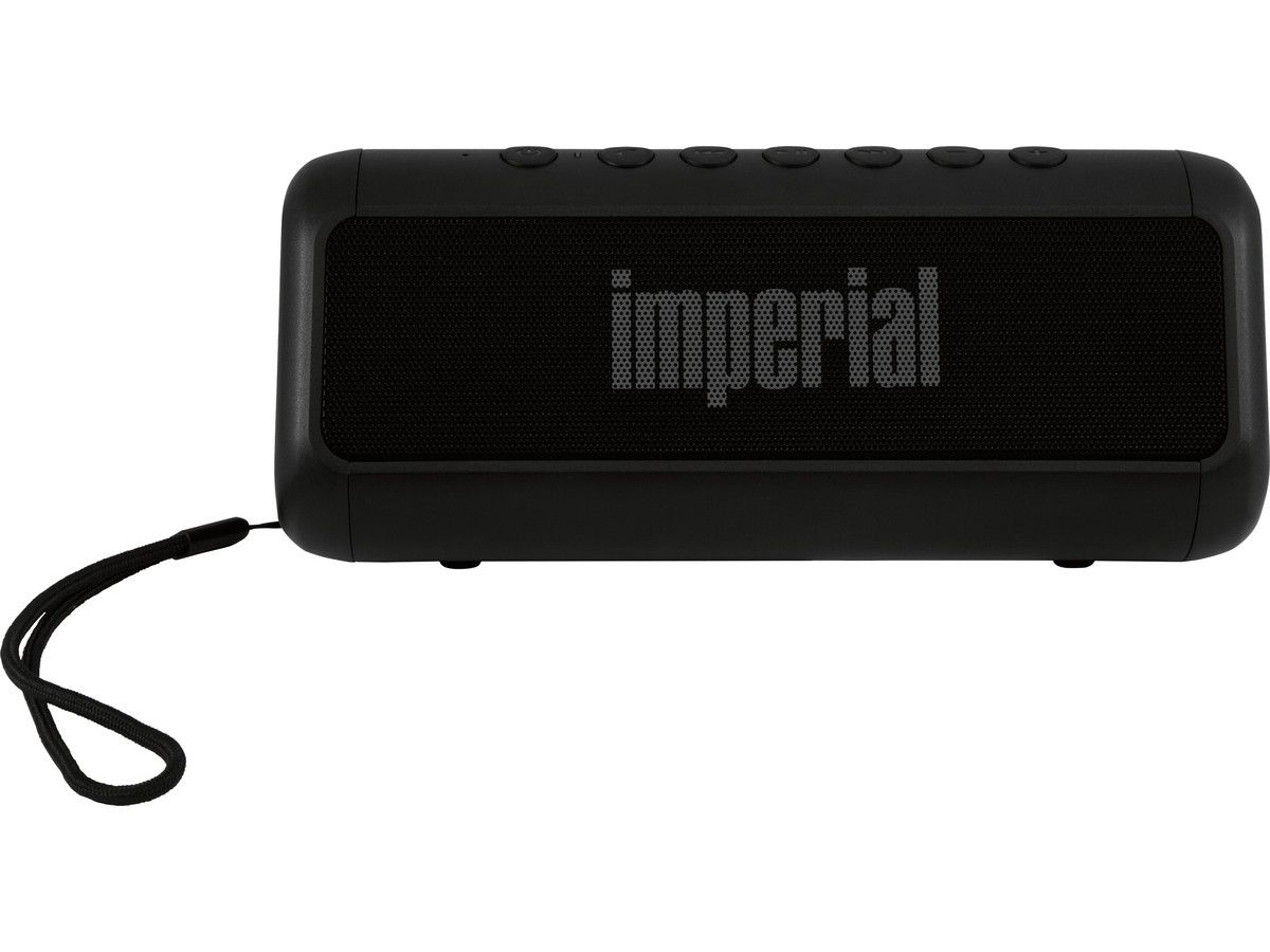 imperial-bas-6-bt-lautsprecher