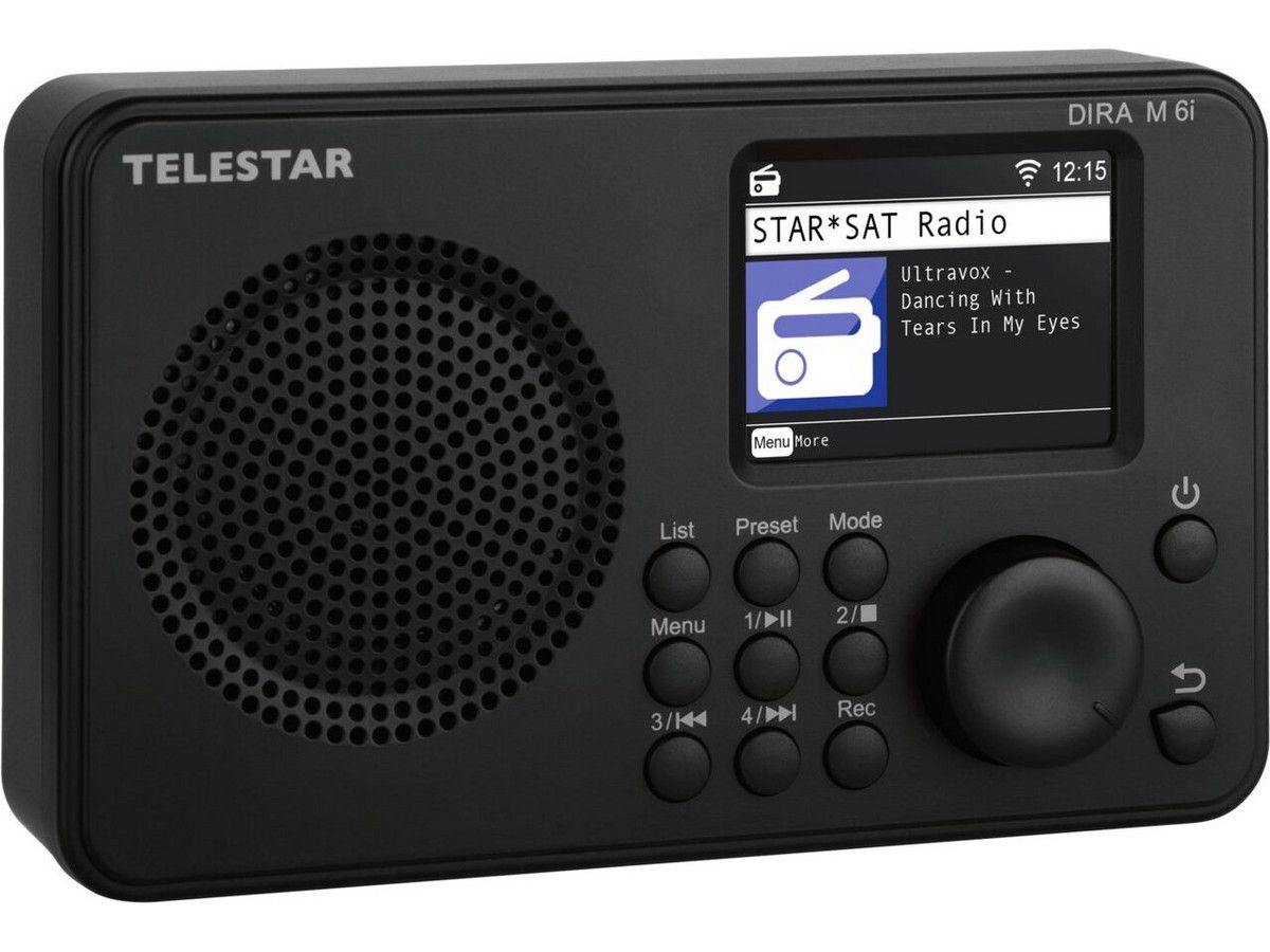 telestar-dira-m6i-hybride-dab-radio