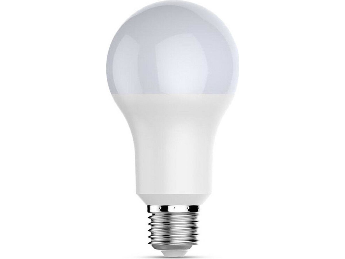 3x-flinq-smart-wlan-lampe-e27