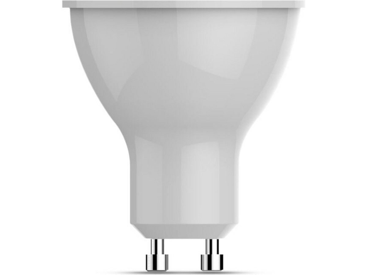 3x-flinq-smart-wifi-lamp-gu10