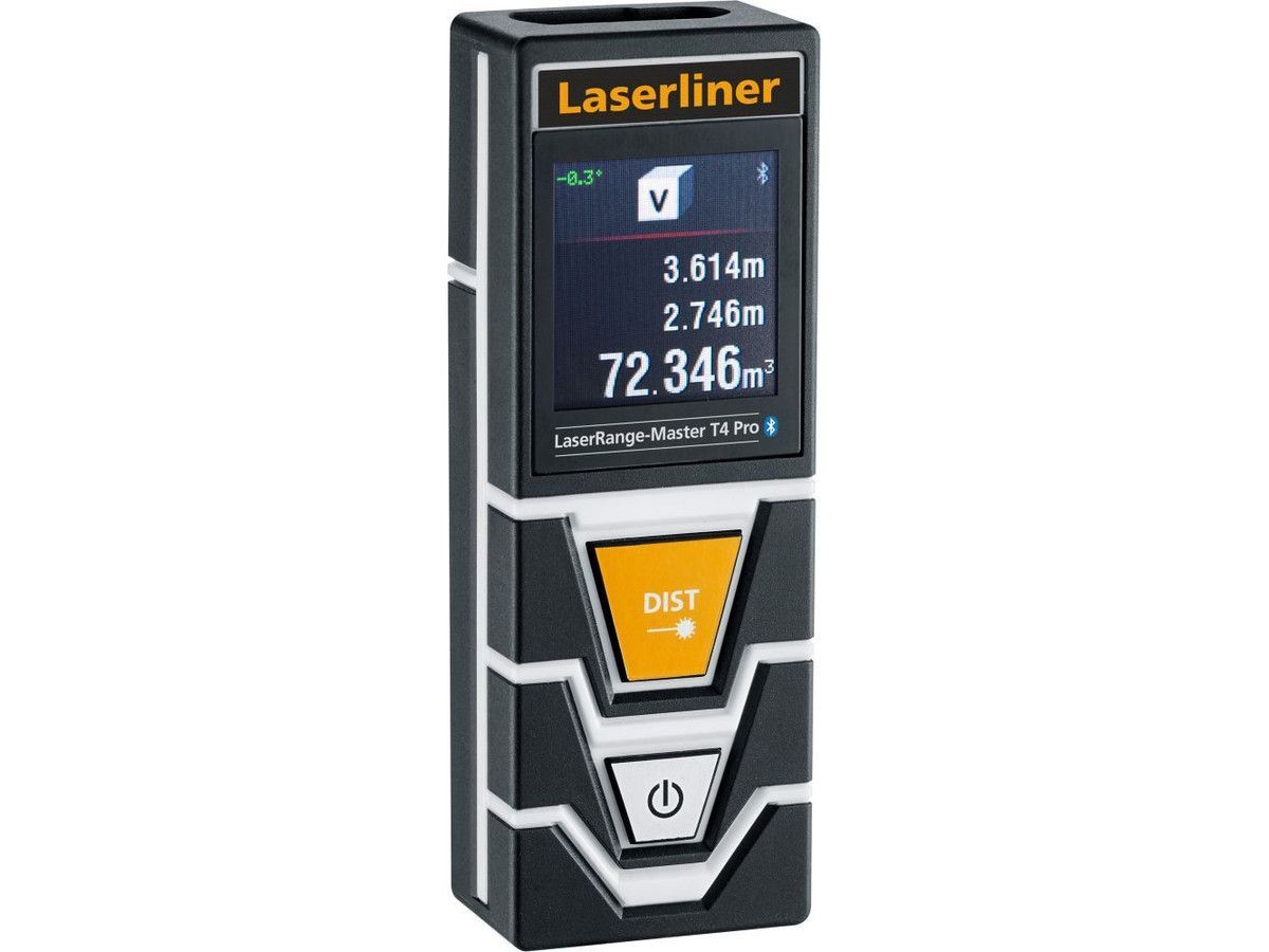 laserliner-laserrange-master-t4pr-classic