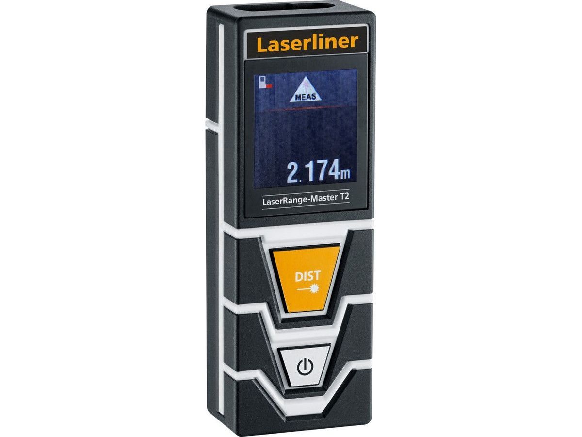 laserliner-laser-range-master-t2