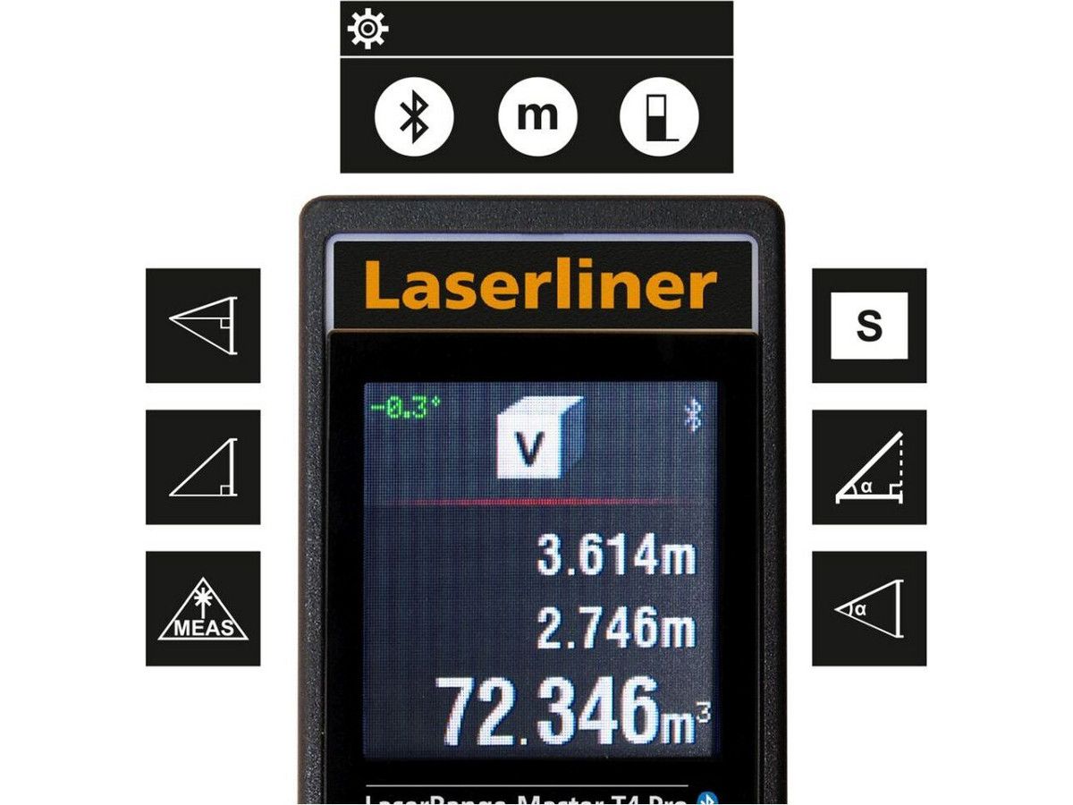 dalmierz-laserowy-laserliner-master-t4-classic