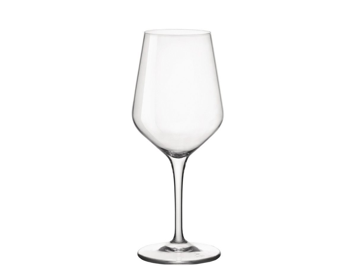 6x-bormioli-rocco-wijnglas-35-cl