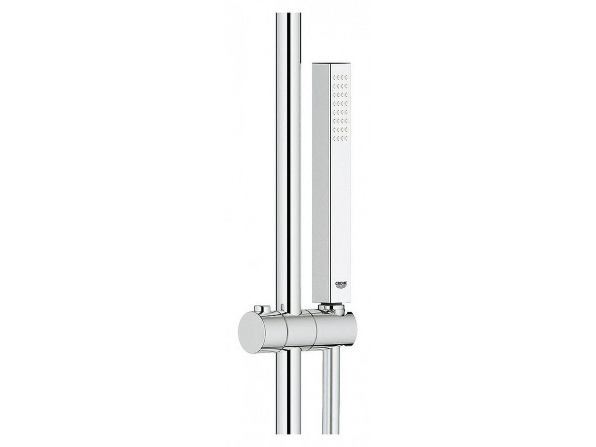 grohe-duschsystem-mit-thermostat