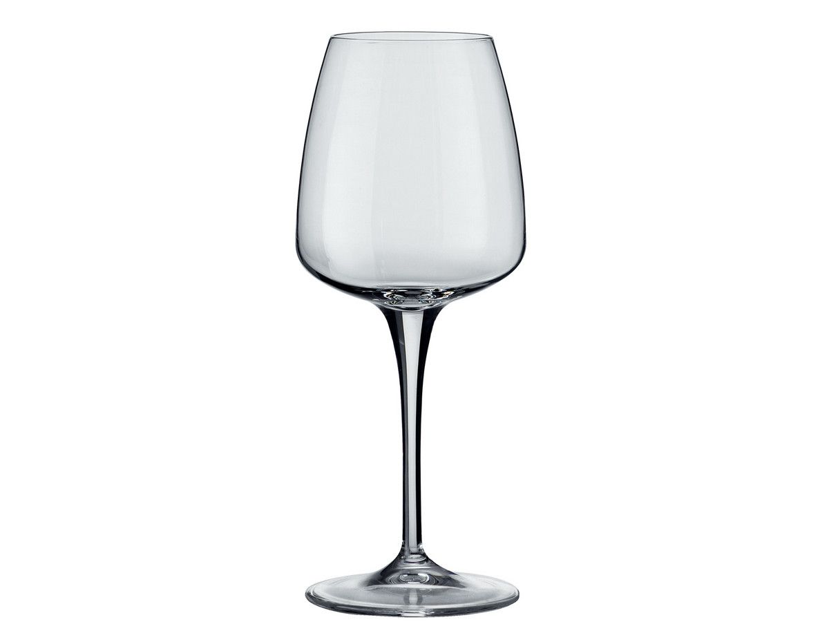 6x-bormioli-rocco-wijnglas-35-cl