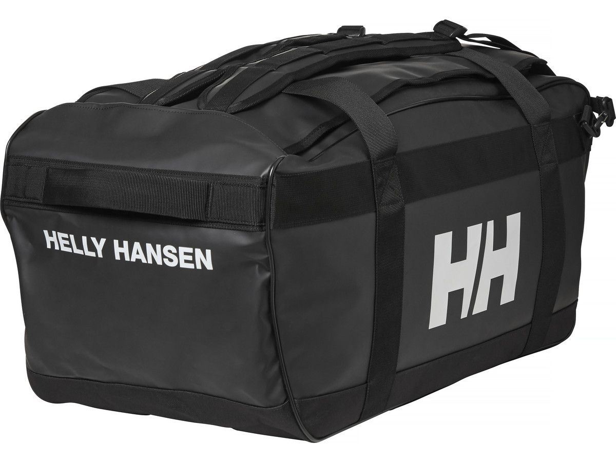 helly-hansen-scout-duffel-l-90-liter