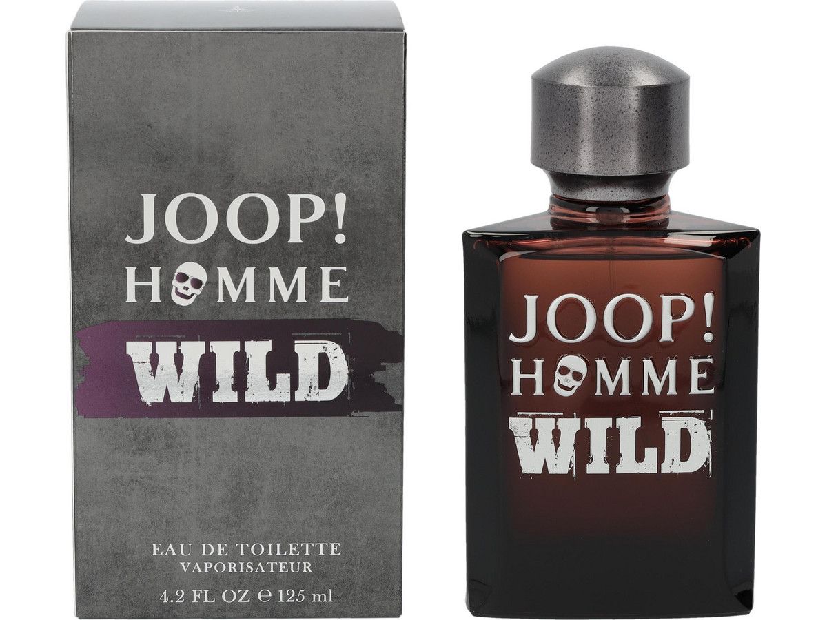 joop-homme-wild-edt-125-ml