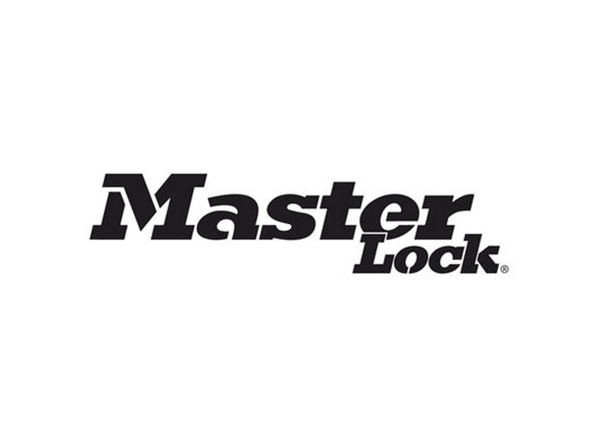 masterlock-draagbare-mini-kluis