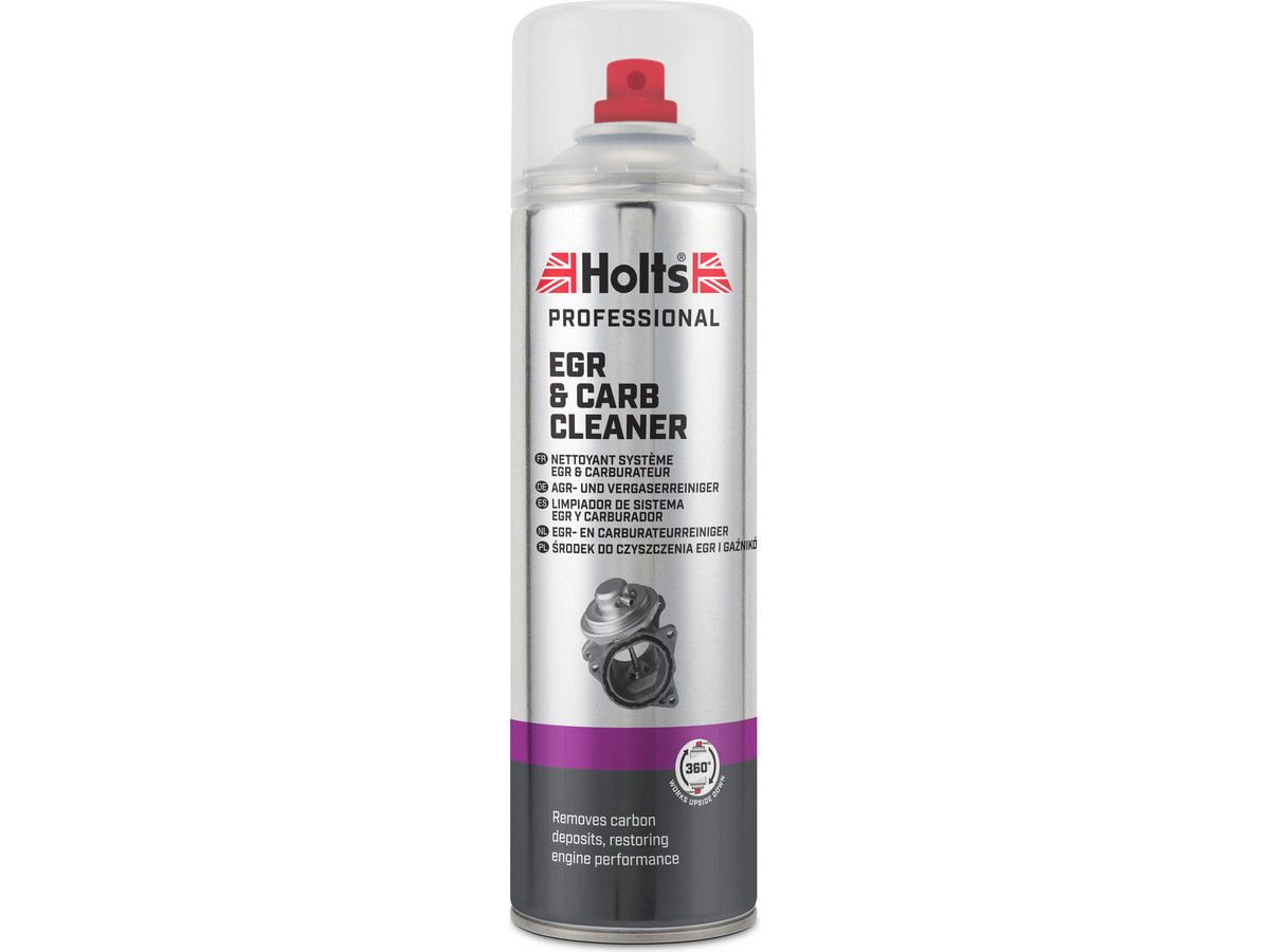 holts-cleaner-500-ml