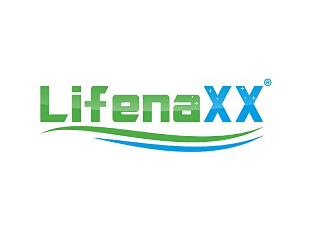 lifenaxx-luftqualitatsmonitor