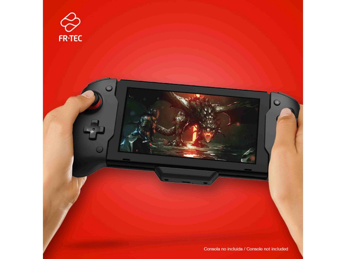 blade-pro-gaming-controller-switch
