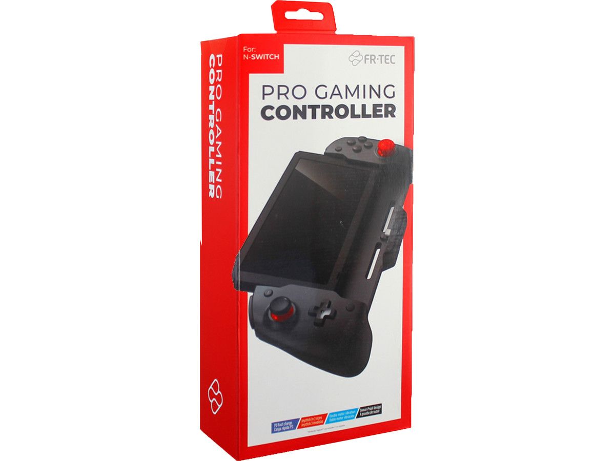 blade-pro-gaming-controller-switch