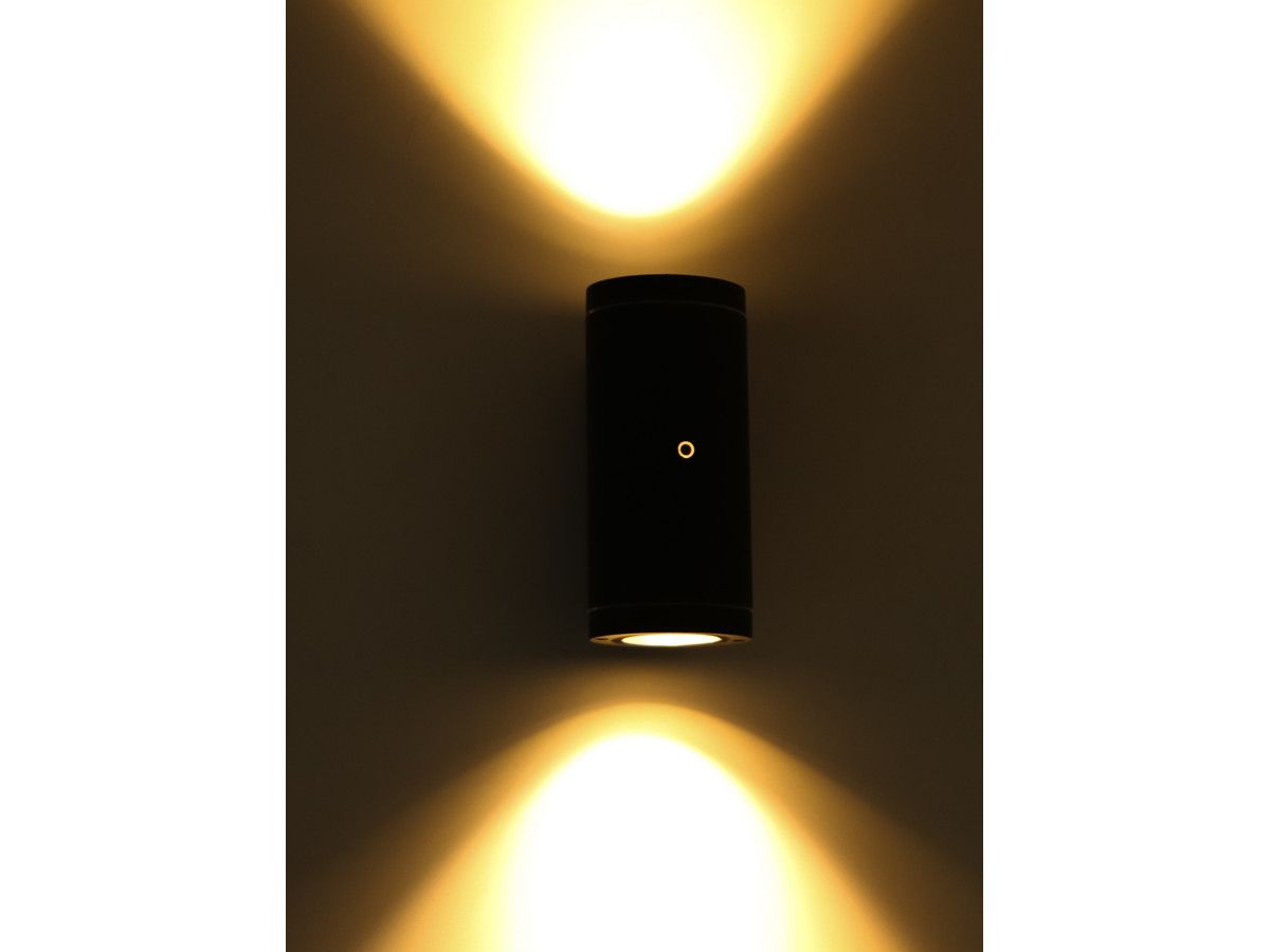 lampa-zewnetrzna-leds-light-kendall-2x-gu10