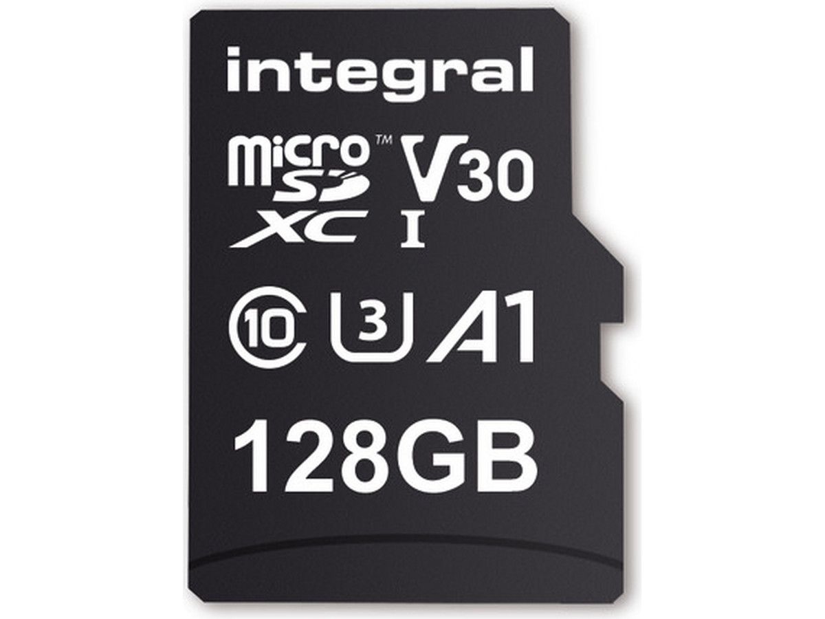 2x-karta-microsdhcxc-integral-128-gb