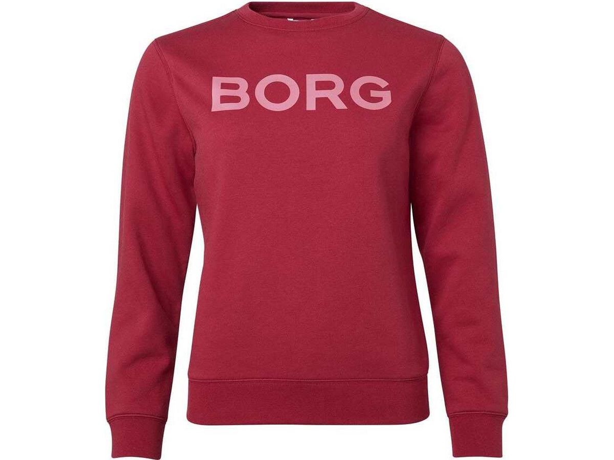 bjorn-borg-logo-crew-sweater-dames