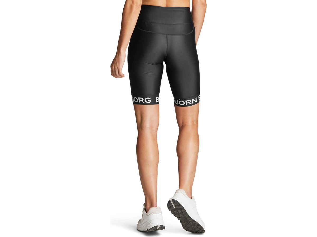 bjorn-borg-bike-shorts-dames