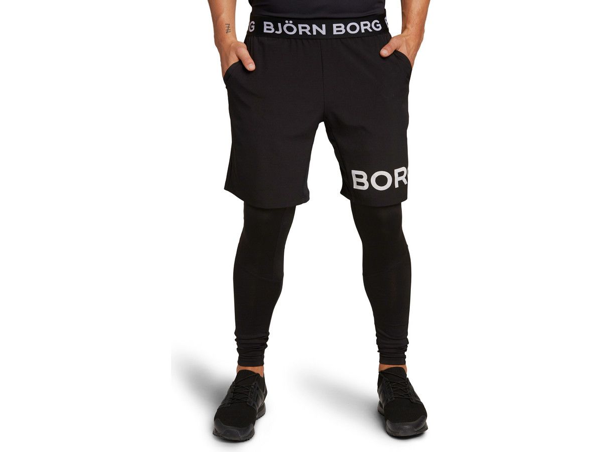 bjorn-borg-shorts-heren