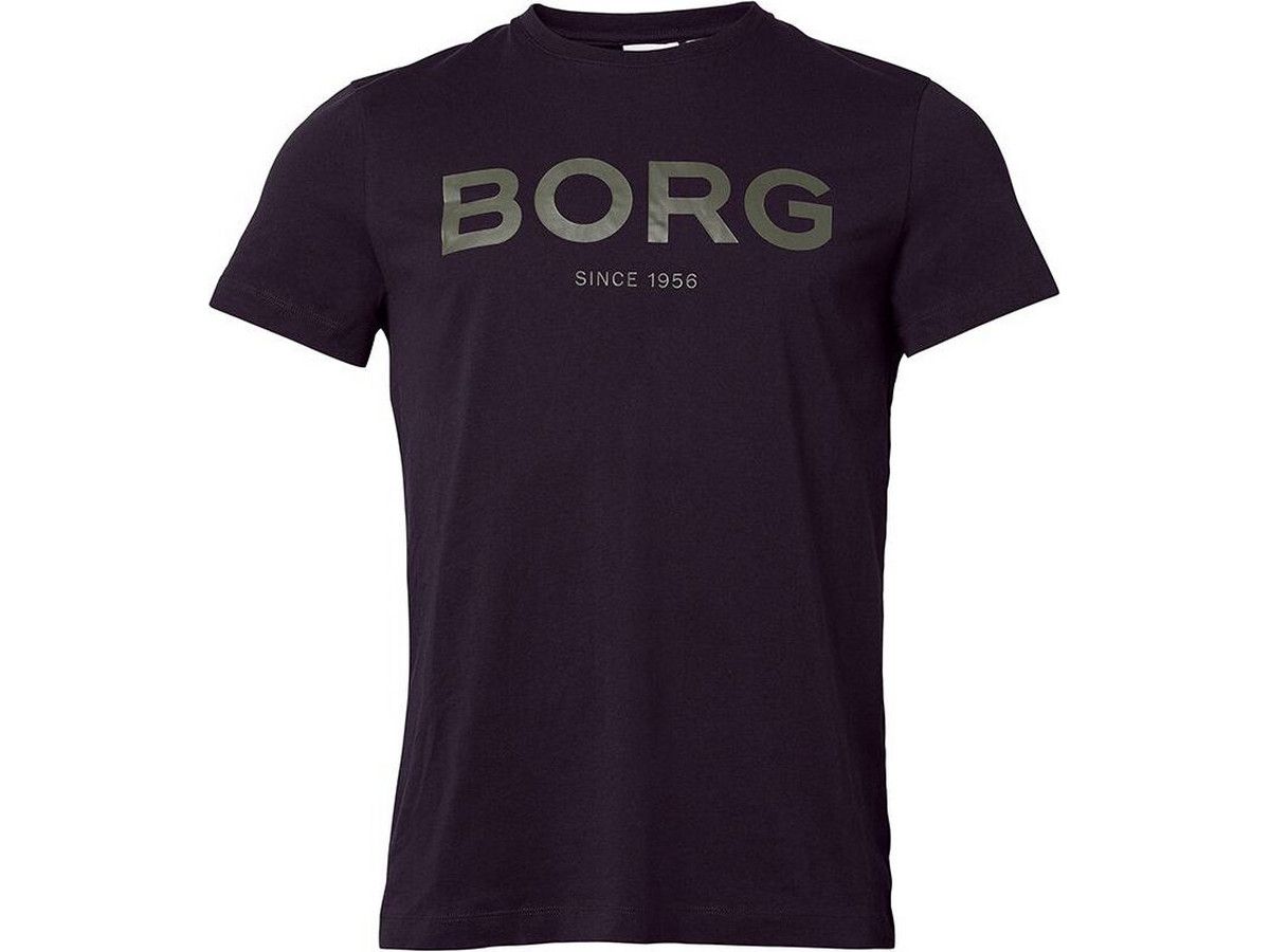 koszulka-bjorn-borg-logo-tee-meska