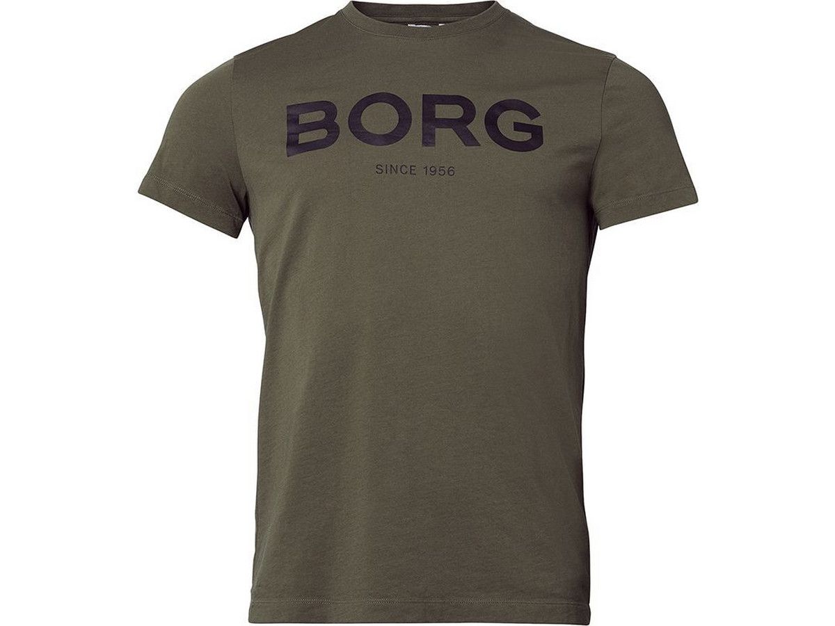 koszulka-bjorn-borg-logo-tee-meska