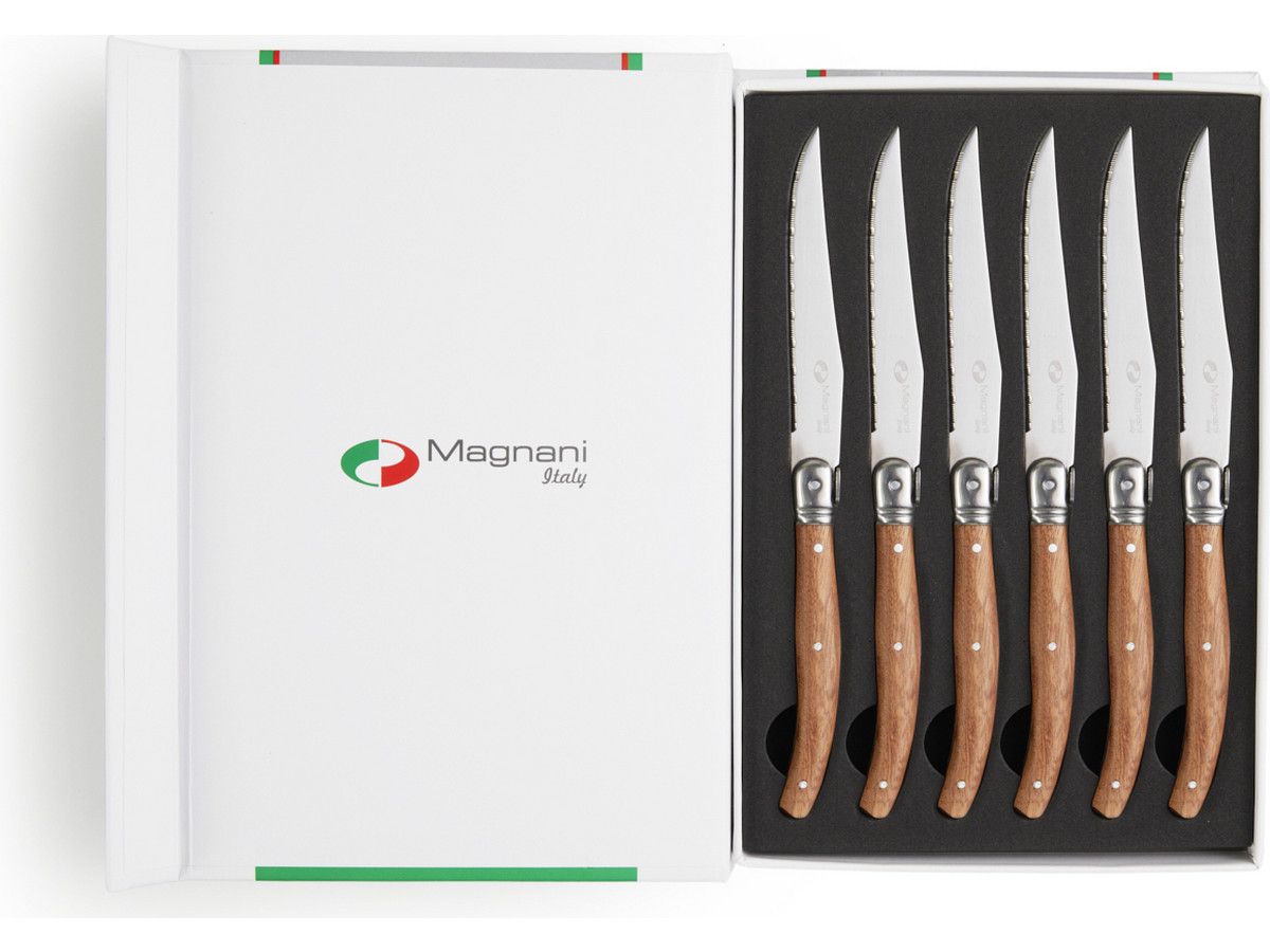 magnani-steakmessen-hout-6st