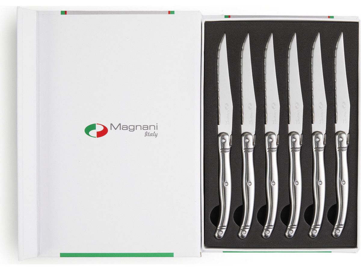 magnani-steakmesser-edelstahl
