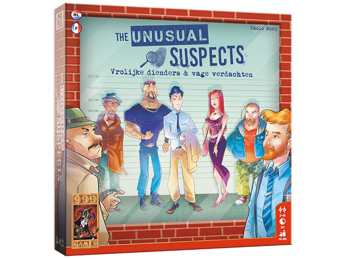 999-games-the-unusual-suspects
