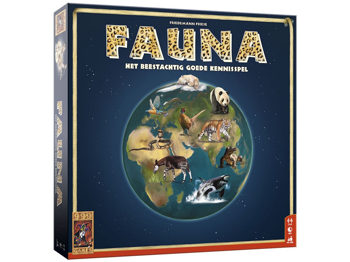 999-games-fauna